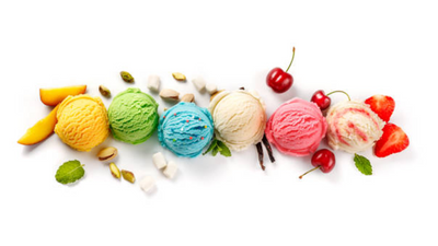 Ready to eat food, ice cream, processed snacks linked to 32 diseases, finds new study