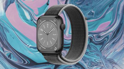Apple Watch X: rumours, price, release date, design and features