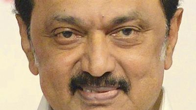 Tamil Nadu CM Stalin says fear of defeat is visible on PM Narendra Modi’s face