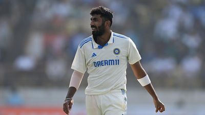 Ind vs Eng fifth Test | K.L. Rahul ruled out, Jasprit Bumrah returns
