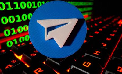 Toncoin Soars After Telegram Announces TON Blockchain Integration For Creator Ad Revenue Payouts