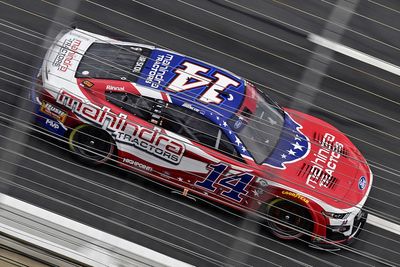 NASCAR penalties: Biggest fines in stock car racing history