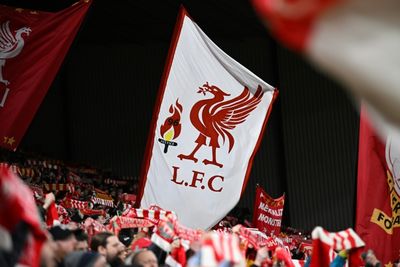 Liverpool Announce GBP9 Mn Loss For 2022/23 Season