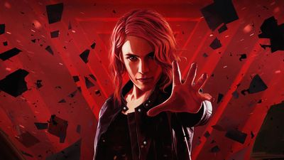 Remedy Entertainment acquires rights to the Control franchise from publisher 505 Games