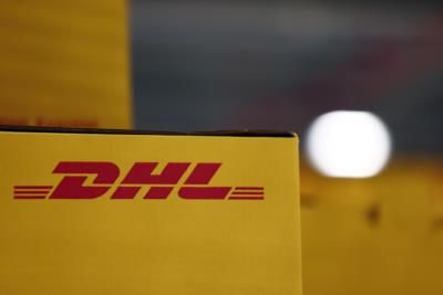 DHL Partners With Reflaunt To Revolutionize Resale Logistics