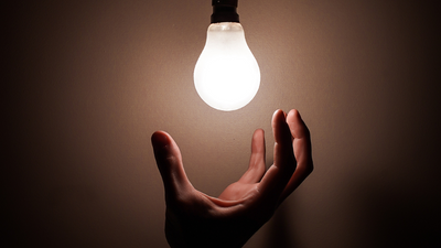 Can one be allergic to electricity? Read on