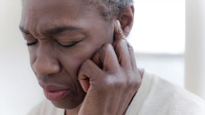 What causes tinnitus, and can it be treated?