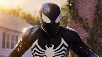 PlayStation layoffs confirmed to have impacted Insomniac Games, the studio behind Marvel's Spider-Man