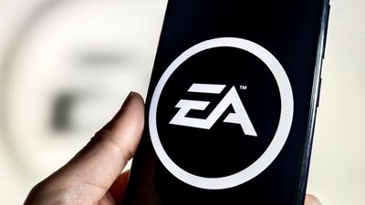 EA is laying off around 5% of staff, stopping development on a Respawn Star Wars FPS, and ‘winding down Ridgeline as a standalone studio’