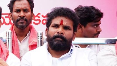 Jana Sena Party cadre aspires for at least two seats in erstwhile Srikakulam district