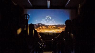Sun Valley Film Festival To Celebrate Storytelling With Star-Studded Lineup