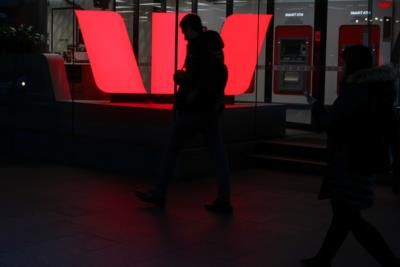 Westpac Cuts 132 Jobs Across Divisions