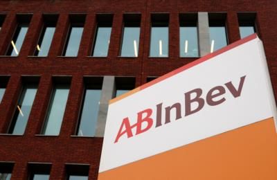 AB Inbev, Teamsters Reach Agreement To Avert US Strike