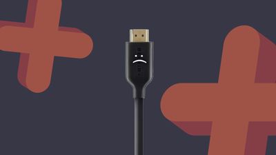 AMD’s efforts to fix HDMI 2.1 have been shot down - here’s why I think PC gamers should stick with DisplayPort