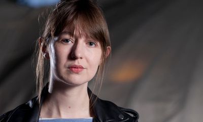 Sally Rooney’s new novel Intermezzo to be published in September