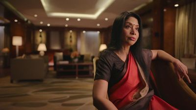 Nothing prejudicial in Indrani Mukerjea’s Netflix docuseries: Bombay High Court