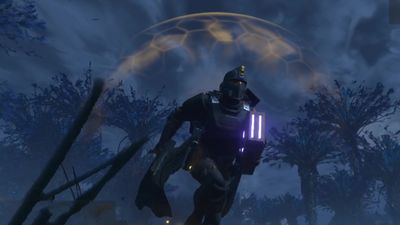 "Malevon Creek was literally an inside job": Helldivers 2 grunts in pieces after learning a real-life D&D game master is beating their asses in the Galactic War
