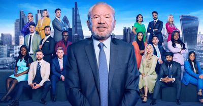 The Apprentice 2024: where to watch, winner, interviews, candidates and everything we know