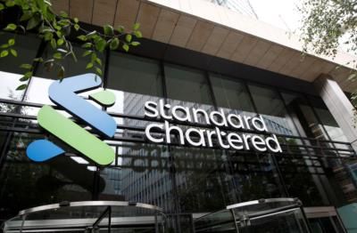 Standard Chartered Faces Complaint Over Coal Plant Funding