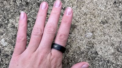 Here’s what I’ve learned testing the best smart rings — 5 things you need to know