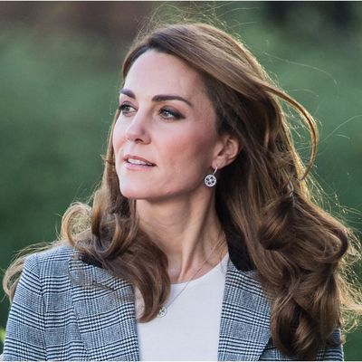 The Palace issues Kate Middleton statement as 'wild conspiracy theories' circulate online