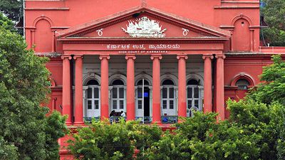 BBMP must issue notice to owners prior to reopening property tax returns for scrutiny: Karnataka High Court