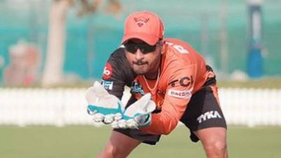 Shreevats Goswami alleges match-fixing in Kolkata league cricket; CAB says it's probing