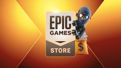 Alleged Epic Games Store hack may include passwords and payment info — should you be worried?