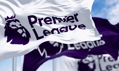 Premier League clubs given new offer to share £900m across football pyramid