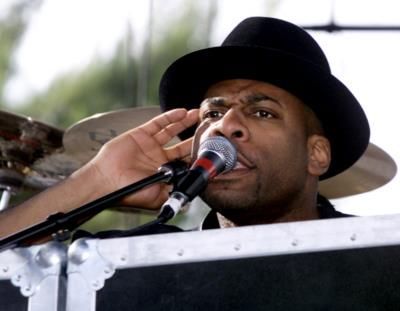 Jam Master Jay's Murder Trial Verdict Brings Closure To Family