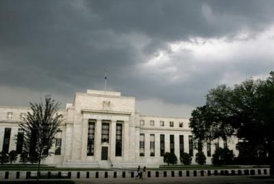 Fed Rate Cut Likely In June Despite Inflation Increase