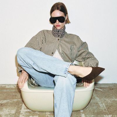 These are the Zara Shopping Hacks you Need to Know