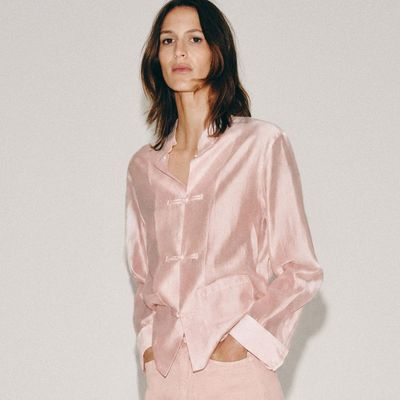 The Zara Shopping Hacks You Need to Know, Plus 15 New-In Pieces Guaranteed to Sell Out