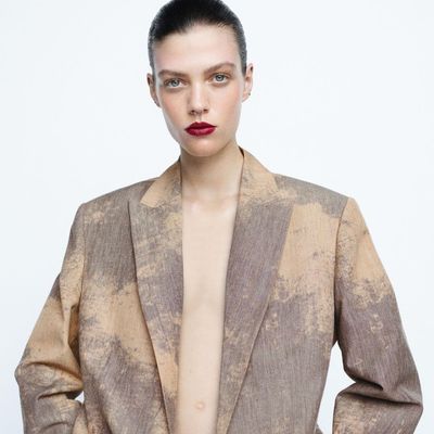These are the Zara shopping hacks you need to know