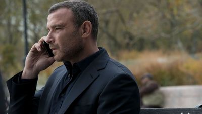 Guy Ritchie is making a spin-off show from one of America's best crime drama series