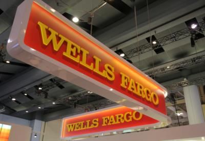 Wells Fargo Faces Lawsuit Over Fake Accounts Scandal Response
