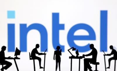 Intel Explores AI Potential With Standalone FPGA Chip Unit