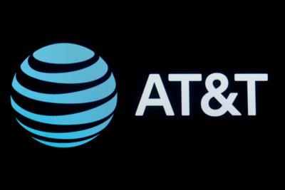 New York AG Investigates AT&T Wireless Outage