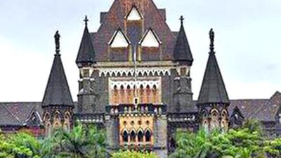 Bombay High Court reserves the interim application in IT amendment rules 2023
