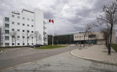 Canadian Scientists Fired Over Security Breach And China Links