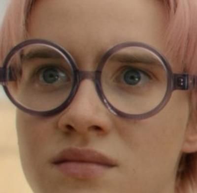 Avatar: The Last Airbender Loses Top Spot On Netflix