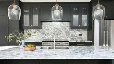 6 signs your kitchen needs a remodel – according to designers