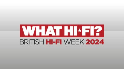 What Hi-Fi? unveils plans for British Hi-Fi Week 2024!