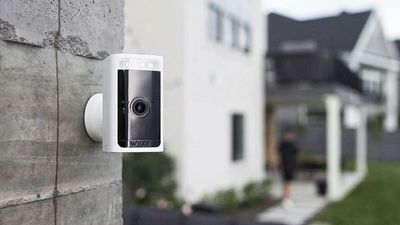 Wyze Battery Cam Pro review: A Wyze camera for any location and situation