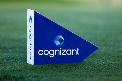 2024 Cognizant Classic Friday tee times, how to watch PGA Tour