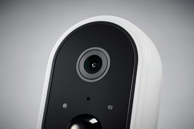 Popular doorbell cameras found to easily allow hackers to spy