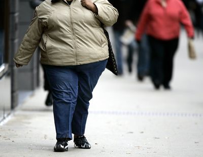 More Than One Billion Now Afflicted By Obesity: Lancet