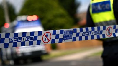 Four teens arrested over tobacco war firebombings