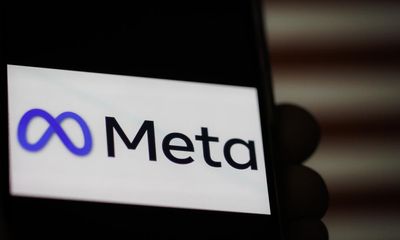 Meta on collision course with Australian government after announcing end to journalism funding deals