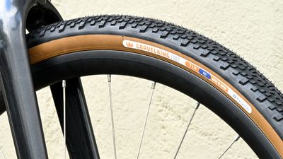 New GravelKing line-up includes Panaracer's 'fastest ever' race tire